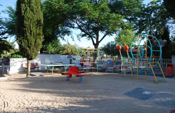 zobacz camping - zdjęcie 12