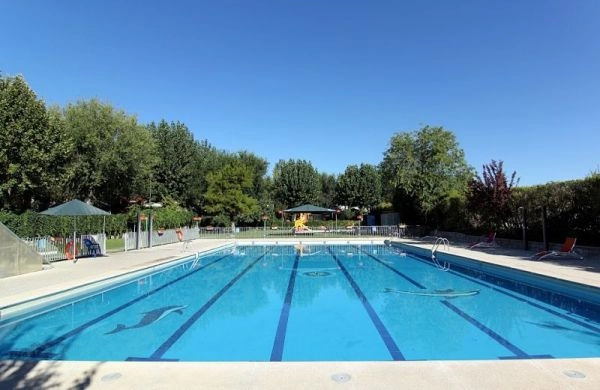 zobacz camping - zdjęcie 11