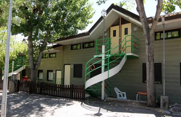 zobacz camping - zdjęcie 10