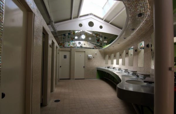 zobacz camping - zdjęcie 9