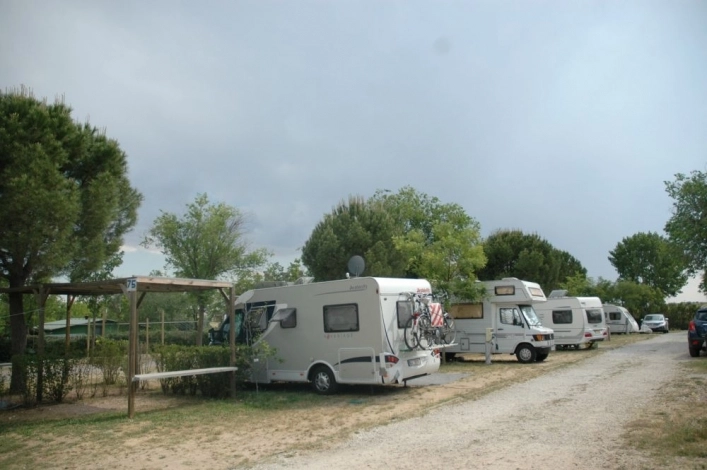 zobacz camping - zdjęcie 8