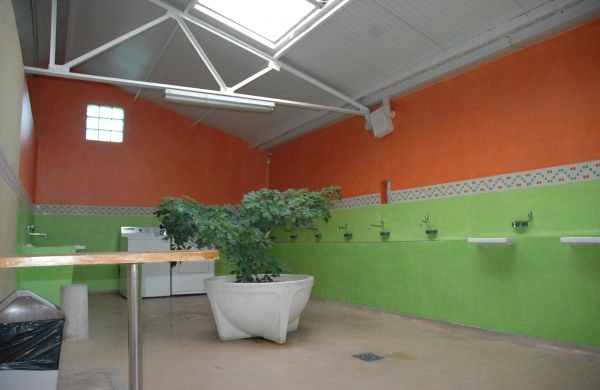 zobacz camping - zdjęcie 7