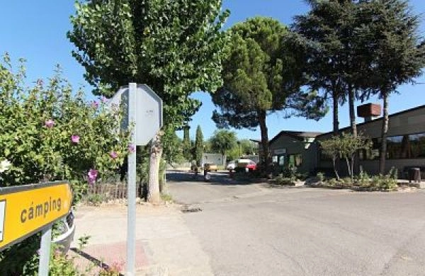 zobacz camping - zdjęcie 6