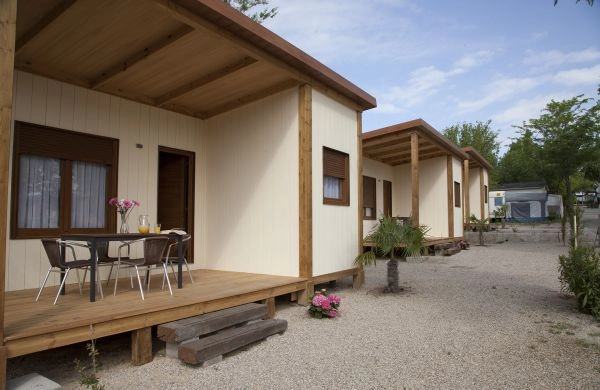 zobacz camping - zdjęcie 5