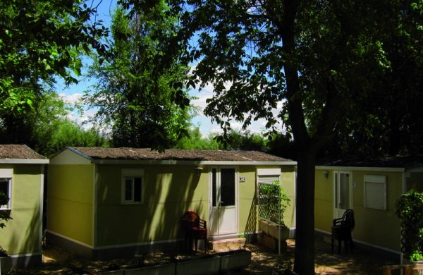 zobacz camping - zdjęcie 4