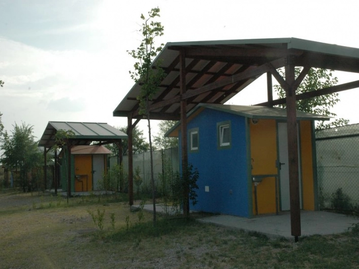 zobacz camping - zdjęcie 1