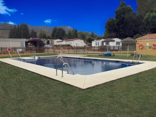 zobacz camping - zdjęcie 10