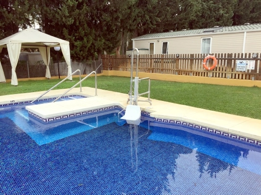 zobacz camping - zdjęcie 9