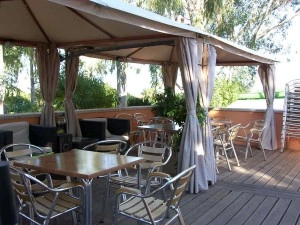 zobacz camping - zdjęcie 8