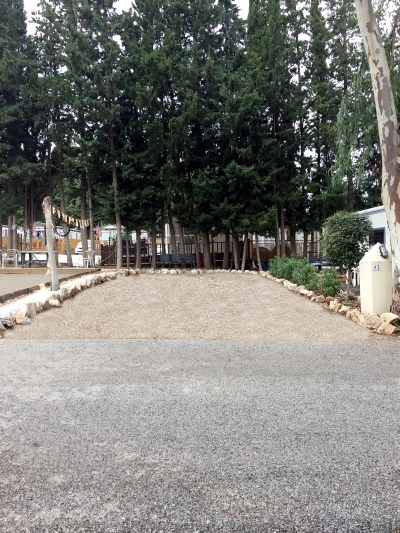 zobacz camping - zdjęcie 7