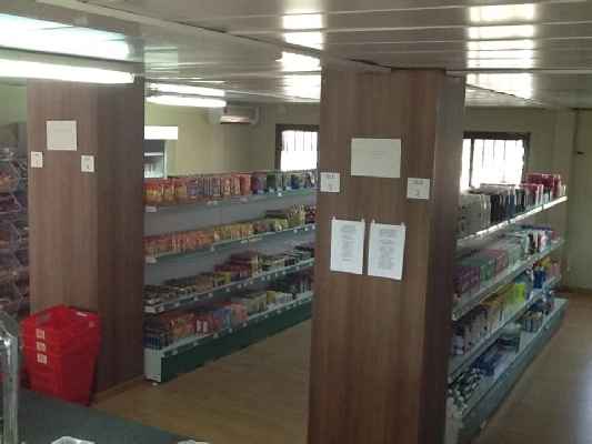 zobacz camping - zdjęcie 5