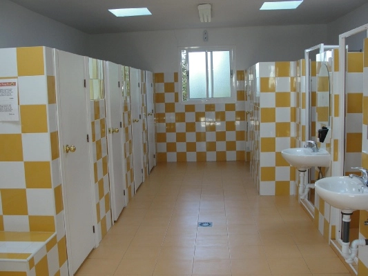 zobacz camping - zdjęcie 1