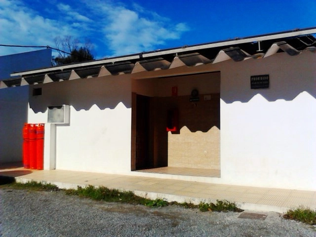 zobacz camping - zdjęcie 19