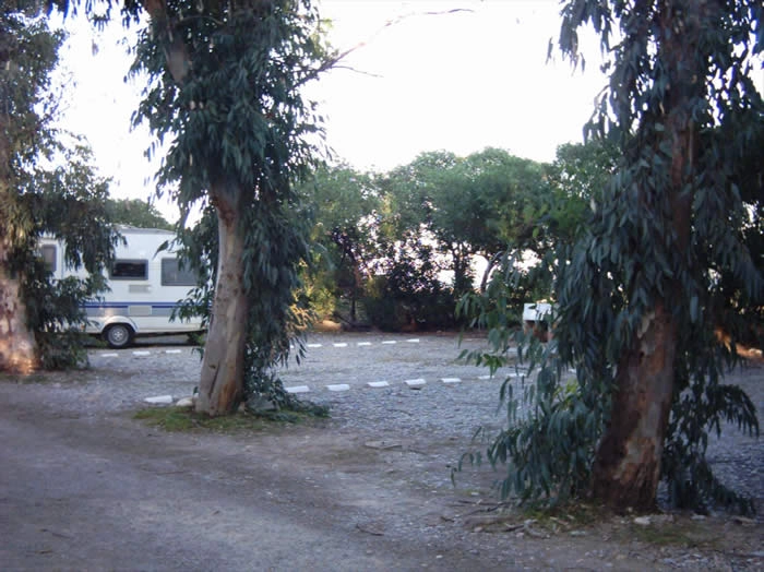 zobacz camping - zdjęcie 17