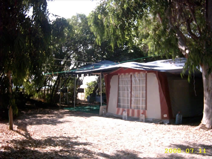 zobacz camping - zdjęcie 16