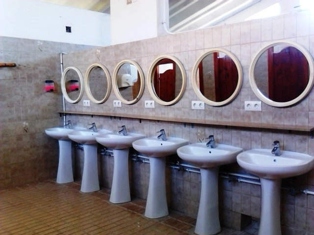 zobacz camping - zdjęcie 15