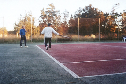 zobacz camping - zdjęcie 14