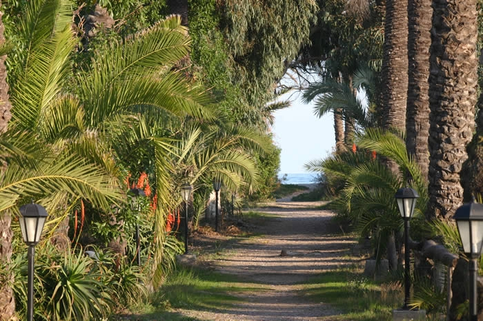 zobacz camping - zdjęcie 13