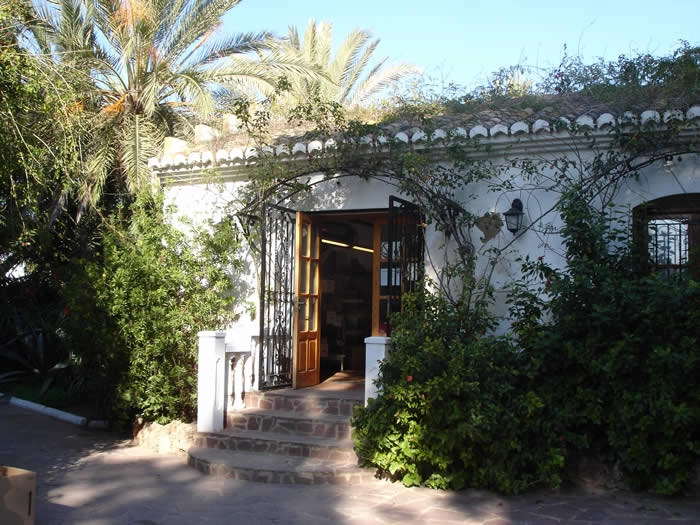 zobacz camping - zdjęcie 12