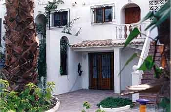 zobacz camping - zdjęcie 11