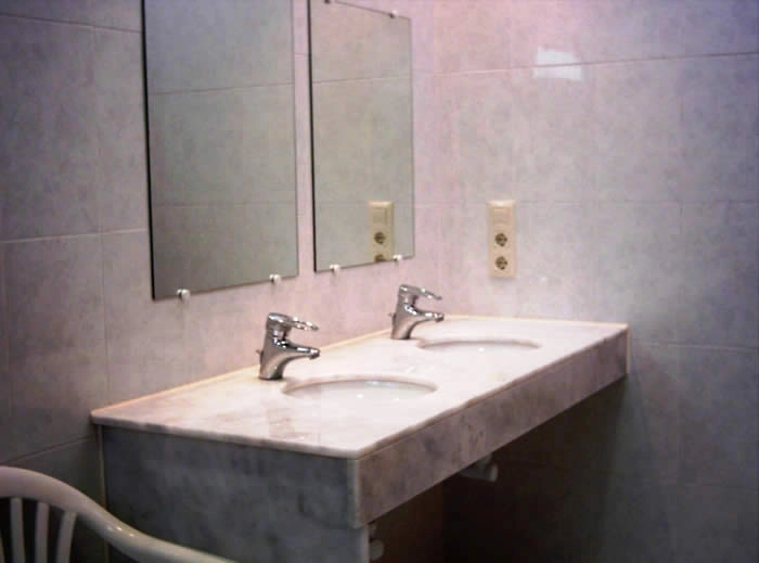 zobacz camping - zdjęcie 10