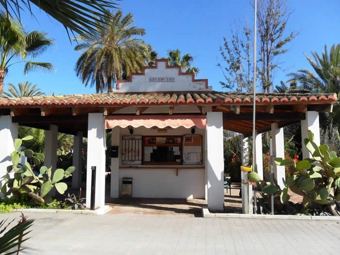 zobacz camping - zdjęcie 8