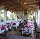 zobacz camping - zdjęcie 7