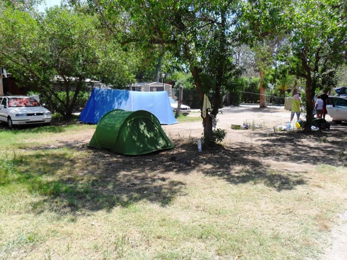 zobacz camping - zdjęcie 6