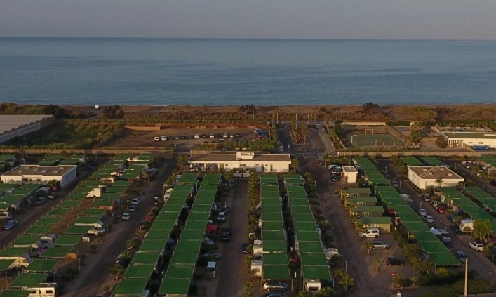 zobacz camping - zdjęcie 20