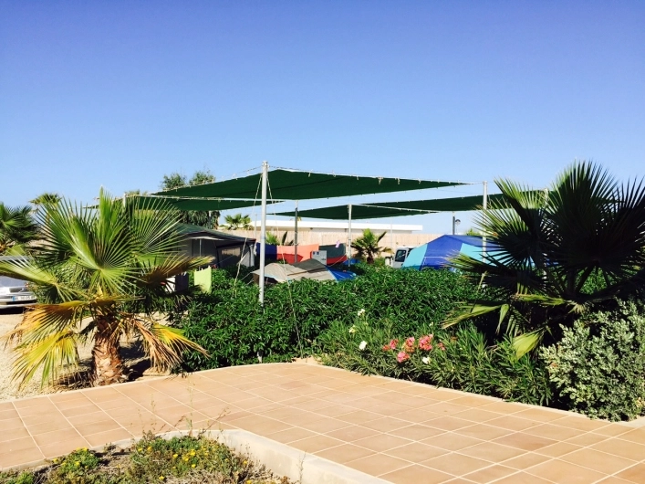 zobacz camping - zdjęcie 18