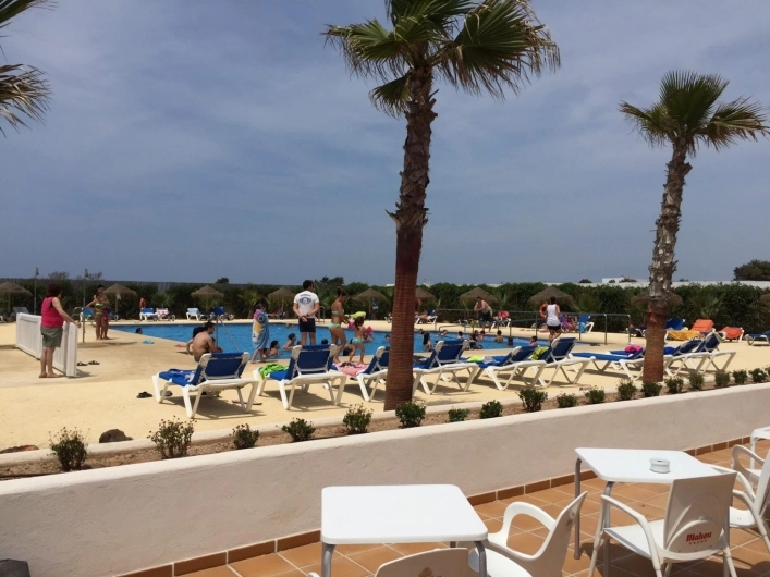 zobacz camping - zdjęcie 17