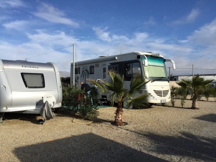 zobacz camping - zdjęcie 15