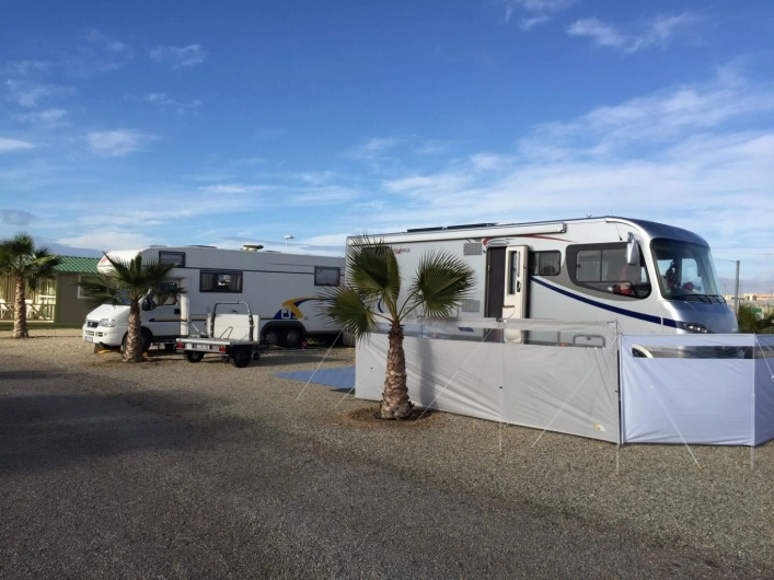 zobacz camping - zdjęcie 14