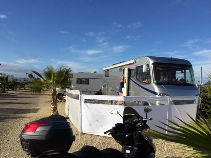 zobacz camping - zdjęcie 13