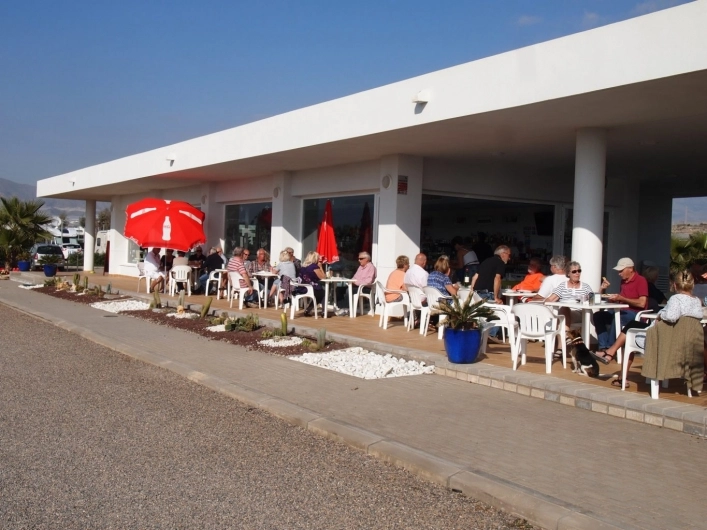 zobacz camping - zdjęcie 12