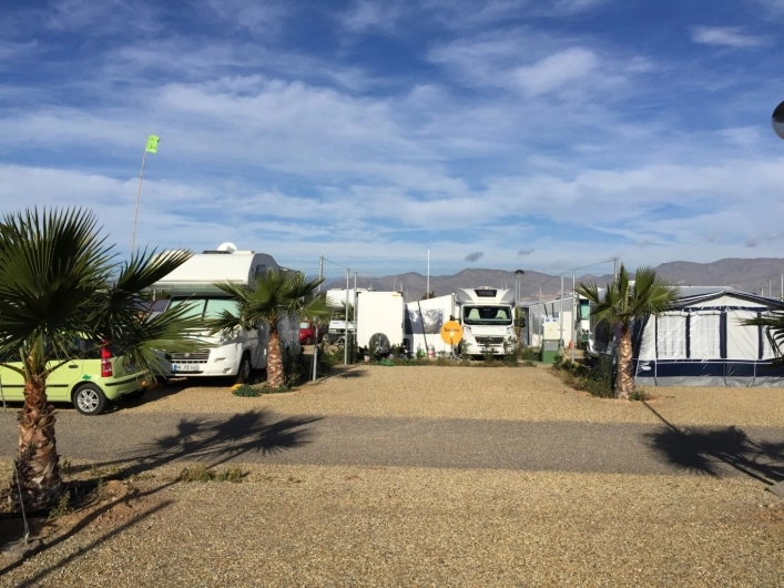 zobacz camping - zdjęcie 11