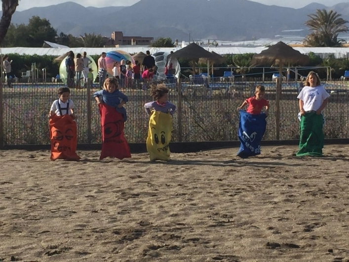 Camping Mar Azul - zdjęcie 4