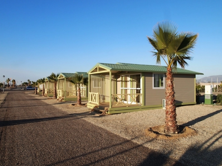 Camping Mar Azul - zdjęcie 1