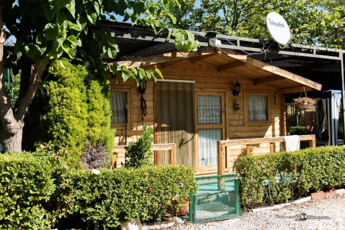 zobacz camping - zdjęcie 14