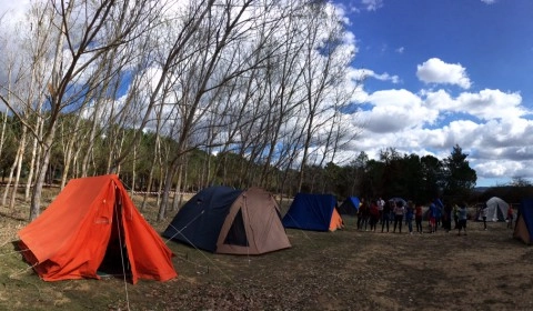 zobacz camping - zdjęcie 12