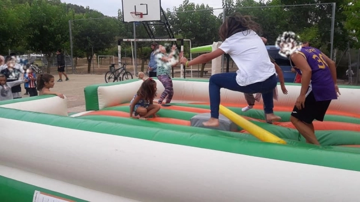 zobacz camping - zdjęcie 11