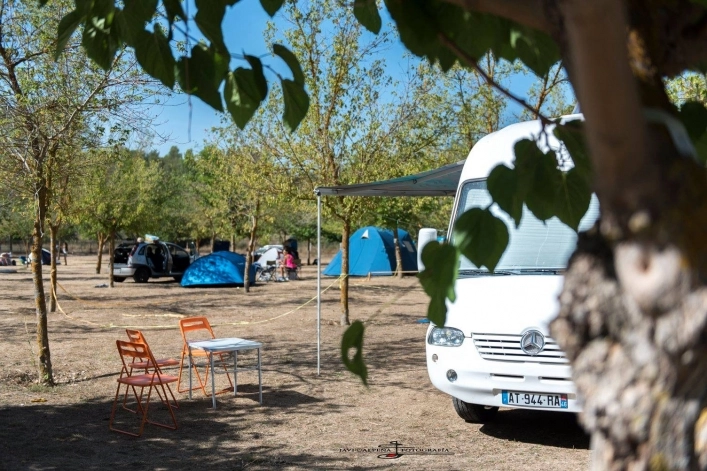 zobacz camping - zdjęcie 10