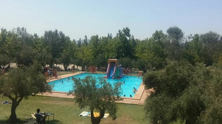 zobacz camping - zdjęcie 9