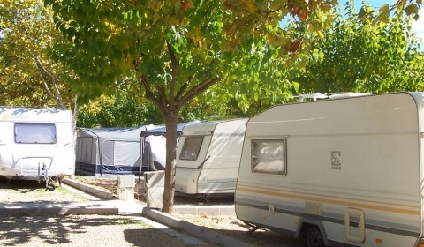 zobacz camping - zdjęcie 8