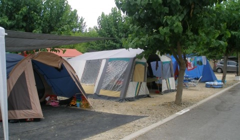 zobacz camping - zdjęcie 7