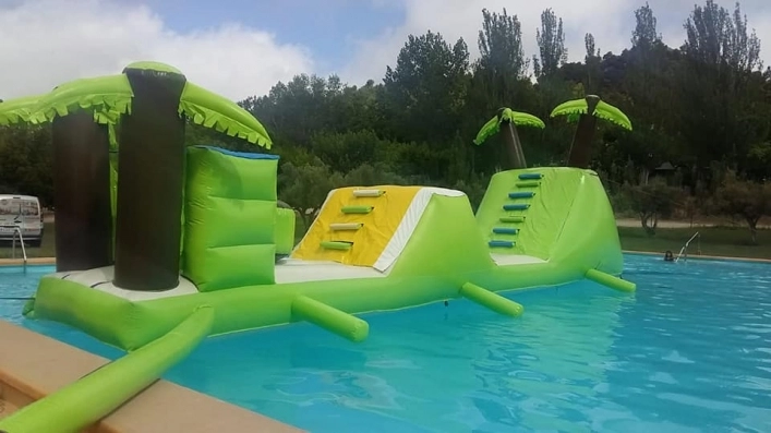 zobacz camping - zdjęcie 6