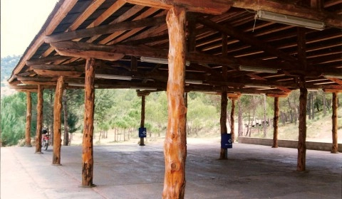 Camping Mariola - zdjęcie 4