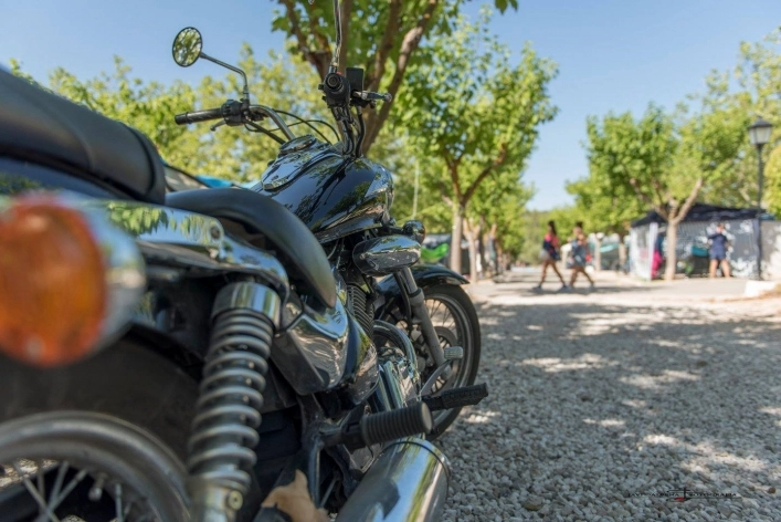 zobacz camping - zdjęcie 4