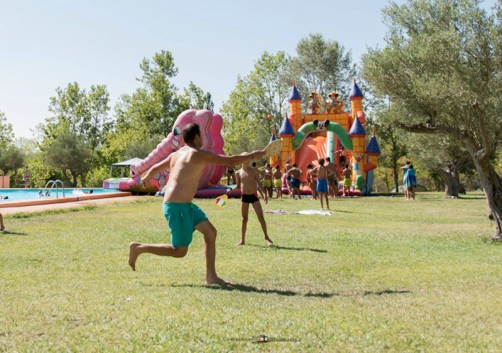 zobacz camping - zdjęcie 1