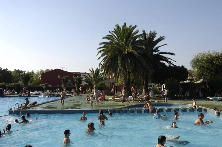 zobacz camping - zdjęcie 44